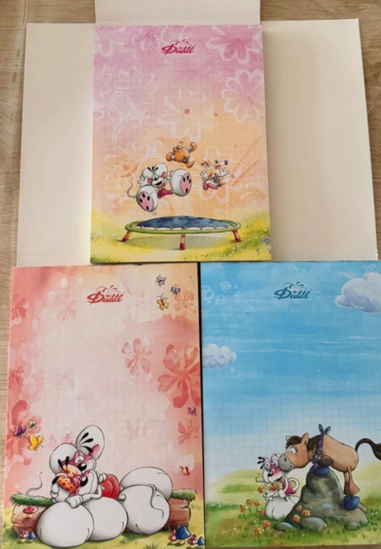 3blaadjes 